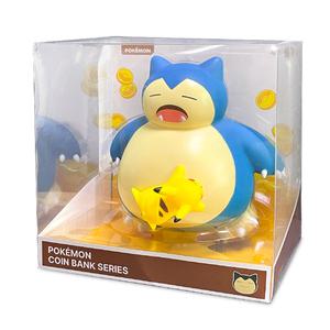 대영 잠만보 저금통 (33413) 29000