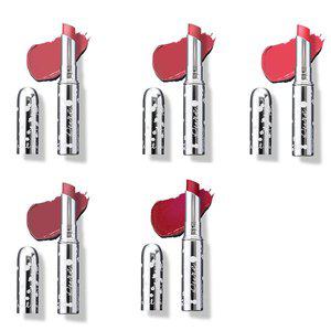 [100프로퓨어]퓨어 프루트 피그먼티드 립 글레이즈 2.5g