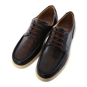 [갤러리아] [소다]초경량 보트슈즈(AGM414JA27)