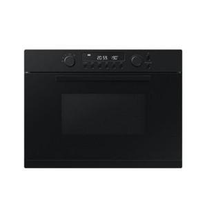 삼성전자 빌트인 전기오븐 36L NQ36A6555CK