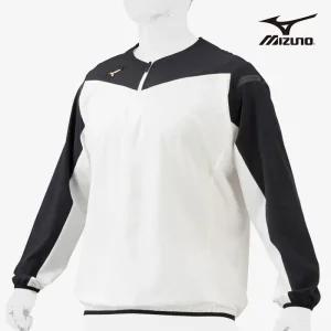 야구웨어 반집업 저지 프로트레이닝 운동복