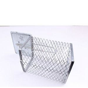 쥐망 쥐덫 두더지덫 쥐틀 쥐잡 기 이덫 포획기