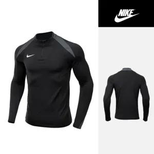 드라이 스트라이크 드릴 탑 2404-010)하프집업