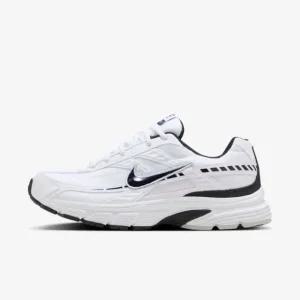 나이키 이니시에이터 394055-100