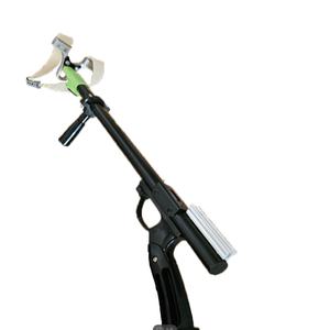 새총스토어 롱슬링샷3 (방아쇠 없는 제품)