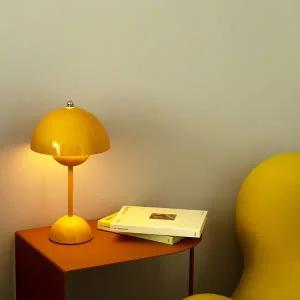 [보리보리/샘스](샘스) 마블 무선 LED 스탠드