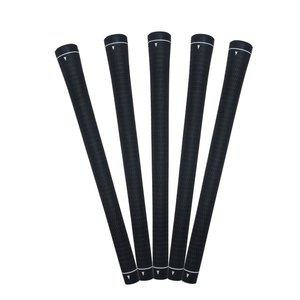 [기타]골프그립 아이언 드라이버 그립교체 투어벨벳 그립