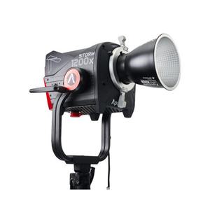 어퓨쳐 STORM 1200X 국내정품 스톰 1200X