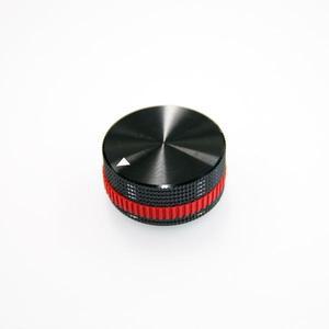 [제이큐]CNC가공 노브 knob 오디오 볼륨 손잡이 SN-4018