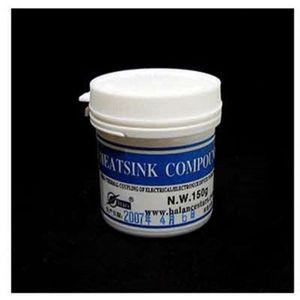 [제이큐]대용량 써멀 그리스 컴파운드 쿨러 FAN TSTARS-350