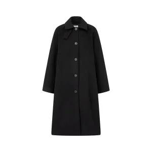 [STUDIO TOMBOY](센텀시티점)A라인 라글란 코트(9174411981)