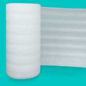 얇은스티로폼 포장용 완충재 보호 이사 패드 스치로폴 파손 완충제