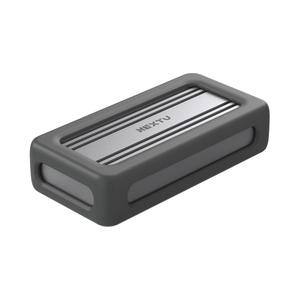 넥스트유 하오범 M2355U40 USB4 썬더볼트4 40G M.2 NVMe SSD 외장케이스
