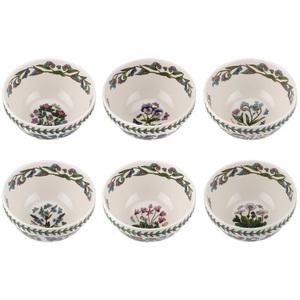 포트메리온 보타닉가든 NEW 샐러드볼 17.5cm 1P