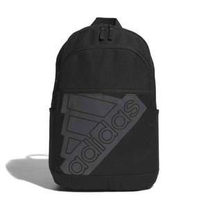 [아디다스] 머스트해브 클래식 백팩 블랙 IK7314