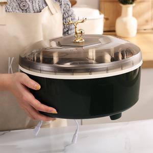 제빵발효기 베이킹 파우더 제빵 항온 보온 감주 막걸리 가정용