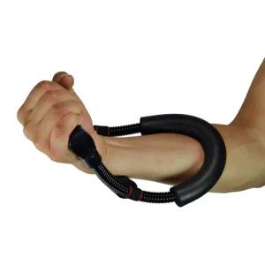 다름 크램드 손목 근력기 악력기 리스트컬 손목완력/악력/손가락/운동/기구/재활/손/완력기