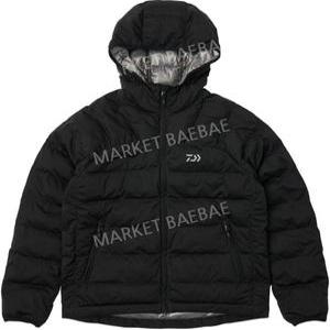 다이와 낚시복 낚시자켓 방한 웨어 DJ-2324