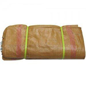 마대자루 80KG 100장 포대자루 쌀자루 마대포대