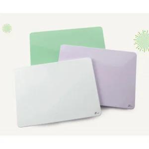 퍼스널 멀티 자석보드_900170121/자석/보드/미니/화이트/메모/칠판/패드/게시판/화이트보드/보드판