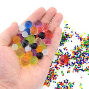 [MENOVF52_4A]개구리알 다양한분사 화분 컬러 토 옵션 1