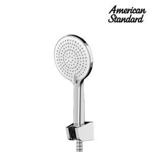 [아메리칸스탠다드]슈페리어 핸드스프레이 3기능 샤워기 샤워헤드 MGJA014