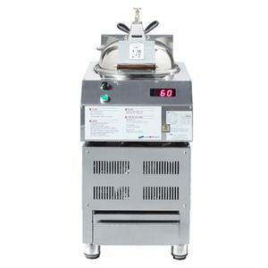 숯대감 자동 숯불 착화기 점화기 SPGR-130P 바베큐 그릴 캠핑용 숯불 점화기