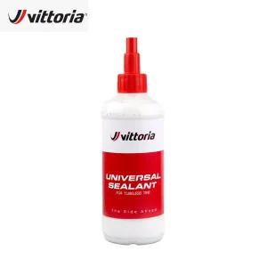 비토리아 유니버셜 TLR NEW 실란트 150ml