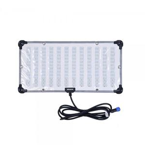 APUTURE 어퓨쳐 아마란 F21c RGB 플렉시블 LED