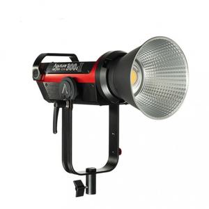 어퓨쳐 Aputure 300D II 정품 재고보유 300D Mark II