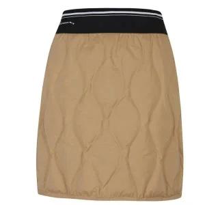 [레노마골프] 여성 항아리 튜브 구스 다운 A라인 큐롯6RWPCM8524_HDD