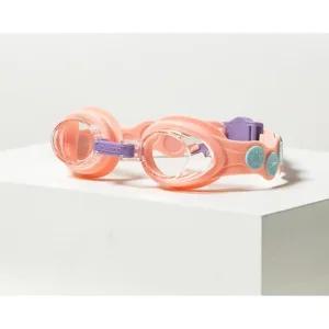 유아용 수경 물안경 Q11225 패션물안경 수영물안경