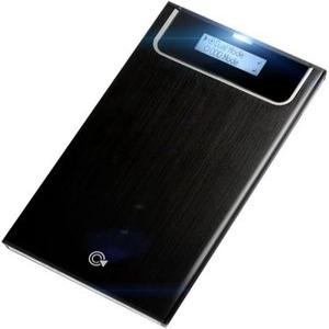 iodd iodd2531 USB3.0 HDD SSD CD-ROM 인클로저