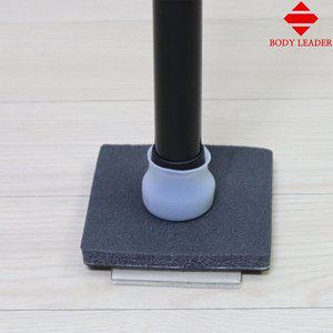 [바디리더]충격흡수매트 층간 소음방지 패드 트램폴린 조각매트 흡음 쿠션 세트