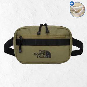 노스페이스 힙색 슬링백 NN2HQ03B 캠프 힙 색 w0qq