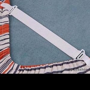 DS 매트리스 고정클립/고정밴드/매트리스/깔판