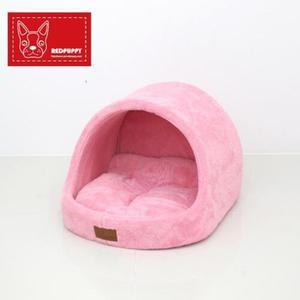 동글하우스 소형견용 중형 Z59061A 강아지방석 고양이집