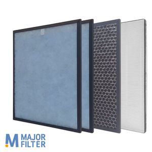 국내 코웨이 공기청정기 필터 AP-1019D (AP-1019D)