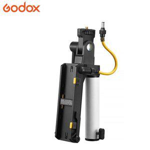 [기타]고독스 AK-B01 ML60 ll bi 용 배터리 핸드그립