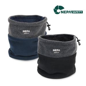 네파 듀오 넥워머