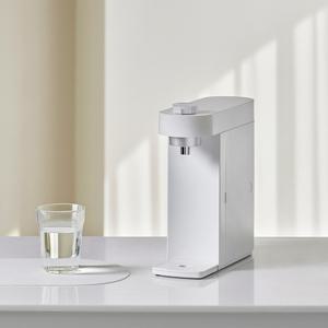 쿠잉 무전원 직수정수기 WP-N01WH 가정용