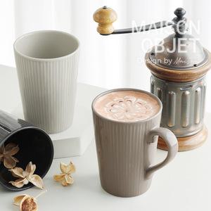 로얄베일 라이닝 머그 대 2P