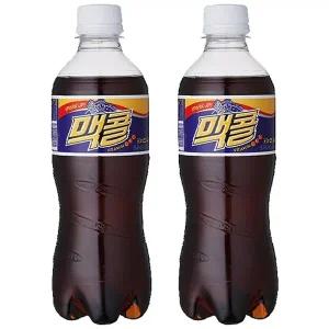 일화 맥콜 500ml x 20PET