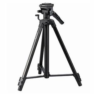 소니 VCT-80AV 리모컨 기능