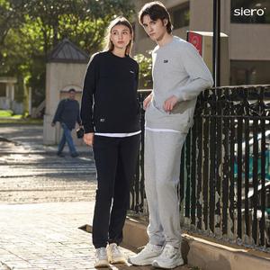 시에로 남여 셋업