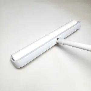 사선컷팅 돌돌이 테이프 클리너 36CM 대형 먼지 클리너 밀대 본품 + 리필 3P