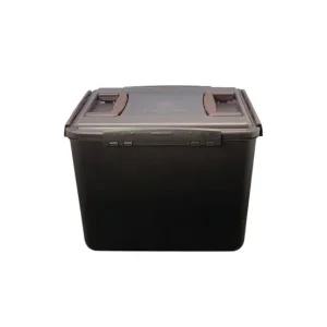 [삼성] 김치냉장고 반투명 김치통 19.5L S-195S01