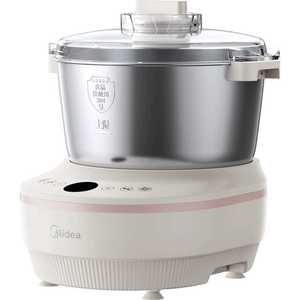 가정용 떡메이커 떡 기계 모찌 찹쌀떡 제조기 전동