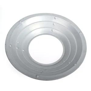 엘토로화덕 솥받침대 대형 나팔 우와끼 연탄화덕