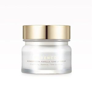 포렌코즈 보르베르 마룰라 톤업 크림 15g